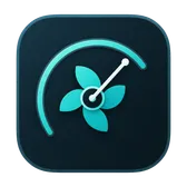 MacGauge